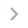 go