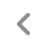 left